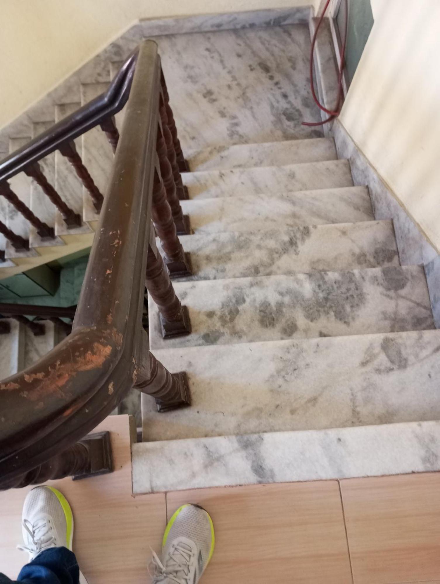 Kathmandu Home Stay & Hostel Zewnętrze zdjęcie